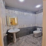 Satılır 2 otaqlı Yeni Tikili Xırdalan 12
