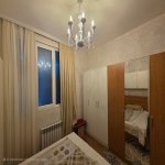 Продажа 2 комнатная Новостройка, м. Азадлыг метро, 7-ой микрорайон, Бинагадинский р-н район 6