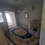Satılır 3 otaqlı Həyət evi/villa, 20 Yanvar metrosu, Alatava, Yasamal rayonu 4