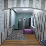 Satılır 3 otaqlı Köhnə Tikili, Xətai rayonu 8