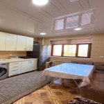 Satılır 5 otaqlı Köhnə Tikili, Neftçilər metrosu, 8-ci kilometr, Nizami rayonu 8