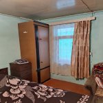 Аренда 1 комнатная Вторичка, пос. Бюльбуля, 28 Малл, Сураханы район 6