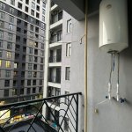 Satılır 1 otaqlı Yeni Tikili, 28 May metrosu, 28 Mall, Nəsimi rayonu 11