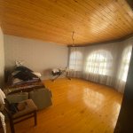 Satılır 6 otaqlı Həyət evi/villa, Qaraçuxur qəs., Suraxanı rayonu 13