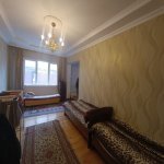 Satılır 3 otaqlı Həyət evi/villa, Binəqədi qəs., Binəqədi rayonu 4