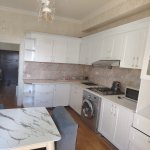 Kirayə (aylıq) 1 otaqlı Yeni Tikili, İnşaatçılar metrosu, Yasamal qəs., Yasamal rayonu 14