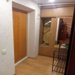 Посуточно 1 комнатная Вторичка, м. Сахил метро, Сябаиль район 7