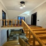 Посуточно 4 комнатная Дома/Виллы Гусар 19