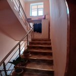 Продажа 3 комнат Вторичка, м. Автовокзал метро, пос. Биляджари, Бинагадинский р-н район 5