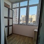 Satılır 4 otaqlı Yeni Tikili, Elmlər akademiyası metrosu, Yasamal qəs., Yasamal rayonu 18