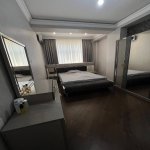 Kirayə (aylıq) 4 otaqlı Yeni Tikili, Gənclik metrosu, Gənclik Mall, Nəsimi rayonu 27