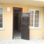 Satılır 6 otaqlı Həyət evi/villa Xırdalan 2