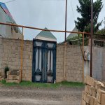 Satılır 5 otaqlı Bağ evi, Hövsan qəs., Suraxanı rayonu 2