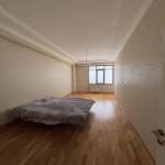 Kirayə (aylıq) 2 otaqlı Yeni Tikili, 8 Noyabr metrosu, Nəsimi rayonu 4