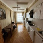 Satılır 3 otaqlı Yeni Tikili, Nizami metrosu, Yasamal rayonu 2