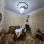 Kirayə (aylıq) 2 otaqlı Həyət evi/villa, 20 Yanvar metrosu, Alatava, Yasamal rayonu 2