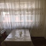 Kirayə (aylıq) 1 otaqlı Yeni Tikili, Masazır, Abşeron rayonu 2