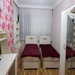 Kirayə (günlük) 3 otaqlı Köhnə Tikili, 20 Yanvar metrosu, Yasamal qəs., Yasamal rayonu 4