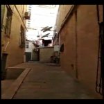 Satılır 2 otaqlı Köhnə Tikili, İçərişəhər metrosu, Səbail rayonu 9