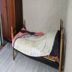 Аренда 1 комнатная Вторичка, Nizami метро, Бешмяртябя, Ясамал район 4
