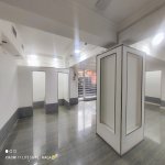 Kirayə (aylıq) Obyekt, Gənclik metrosu, Nəsimi rayonu 5