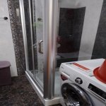 Kirayə (aylıq) 3 otaqlı Yeni Tikili, Nəriman Nərimanov metrosu, Nərimanov rayonu 6