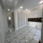 Satılır 4 otaqlı Həyət evi/villa Xırdalan 6