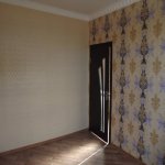 Satılır 2 otaqlı Həyət evi/villa, Binəqədi qəs., Binəqədi rayonu 10