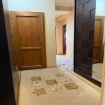 Satılır 2 otaqlı Yeni Tikili, Masazır, Abşeron rayonu 5