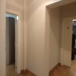 Kirayə (günlük) 3 otaqlı Yeni Tikili, 28 May metrosu, Kubinka, Nəsimi rayonu 11