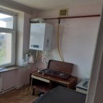 Satılır 3 otaqlı Köhnə Tikili, Qara Qarayev metrosu, 8-ci kilometr, Nizami rayonu 8