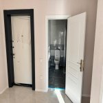 Продажа 3 комнатная Новостройка, ул. Сумгаит район 6