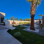 Продажа 5 комнатная Дача, Мярдякан, Хязяр район 2