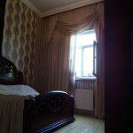 Satılır 3 otaqlı Həyət evi/villa Sumqayıt 6