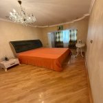 Аренда 3 комнатная Вторичка, м. 28 Мая метро, Насими район 11