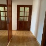 Kirayə (aylıq) 3 otaqlı Köhnə Tikili, Sahil metrosu, Səbail rayonu 4