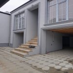 Продажа 3 комнатная Дома/Виллы, пос. Биня, Хязяр район 2