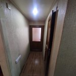 Продажа 2 комнатная Вторичка, м. Эльмляр Академиясы метро, Статистика, Ясамал район 9