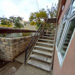 Satılır 4 otaqlı Həyət evi/villa Xırdalan 15