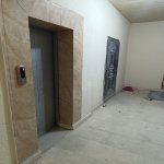 Satılır 2 otaqlı Yeni Tikili, Masazır, Abşeron rayonu 7