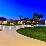 Satılır 5 otaqlı Bağ evi, Mərdəkan, Xəzər rayonu 37