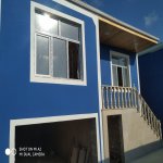 Satılır 4 otaqlı Həyət evi/villa, Hövsan qəs., Suraxanı rayonu 2