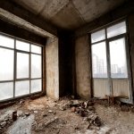 Satılır 3 otaqlı Yeni Tikili, Abşeron rayonu 5