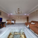 Satılır 2 otaqlı Köhnə Tikili, Həzi Aslanov metrosu, Xətai rayonu 2