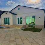 Satılır 4 otaqlı Bağ evi, Mərdəkan, Xəzər rayonu 14