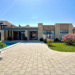 Satılır 4 otaqlı Bağ evi, Şüvəlan, Xəzər rayonu 33