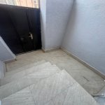 Satılır 2 otaqlı Həyət evi/villa, Binəqədi qəs., Binəqədi rayonu 5
