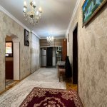 Продажа 4 комнатная Дома/Виллы, Фатмаи, Абшерон район 5