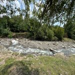 Посуточно 2 комнат Дома/Виллы Огуз 3