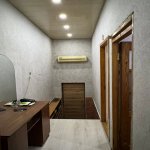 Satılır 3 otaqlı Həyət evi/villa, Qaraçuxur qəs., Suraxanı rayonu 6